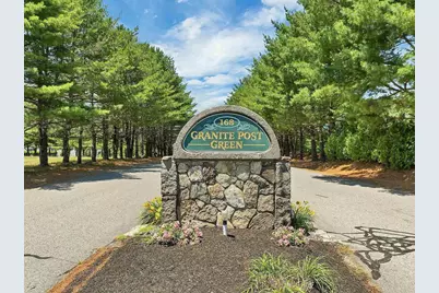 1 Granite Drive, North Hampton, NH 03862 - Photo 11