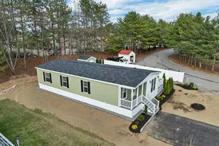 1 Granite Dr, North Hampton, NH 03862 - Photo 35