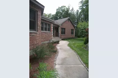 345 Intervale Road, Canterbury, NH 03224 - Photo 7