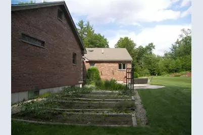 345 Intervale Road, Canterbury, NH 03224 - Photo 21