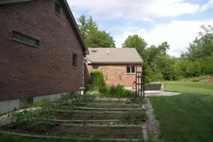 345 Intervale Rd, Canterbury, NH 03224 - Photo 21