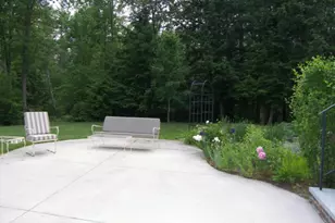 345 Intervale Rd, Canterbury, NH 03224 - Photo 33