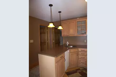 345 Intervale Road, Canterbury, NH 03224 - Photo 5