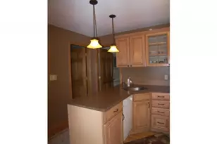 345 Intervale Rd, Canterbury, NH 03224 - Photo 5