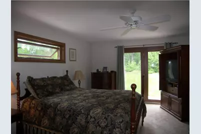 345 Intervale Road, Canterbury, NH 03224 - Photo 13