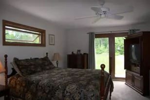 345 Intervale Rd, Canterbury, NH 03224 - Photo 13