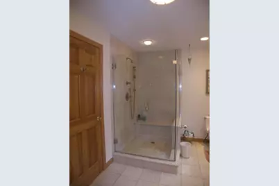 345 Intervale Road, Canterbury, NH 03224 - Photo 23