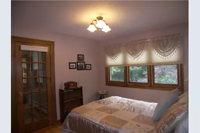 345 Intervale Road, Canterbury, NH 03224 - Photo 3