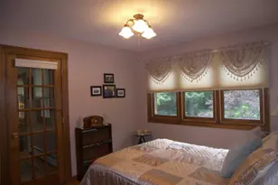 345 Intervale Rd, Canterbury, NH 03224 - Photo 3