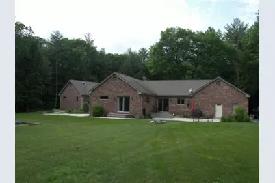 345 Intervale Road, Canterbury, NH 03224 - Photo 9