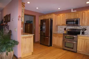 345 Intervale Rd, Canterbury, NH 03224 - Photo 25