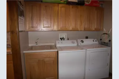 345 Intervale Road, Canterbury, NH 03224 - Photo 27