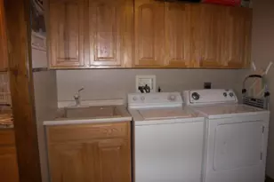 345 Intervale Rd, Canterbury, NH 03224 - Photo 27