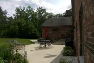 345 Intervale Rd, Canterbury, NH 03224 - Photo 11