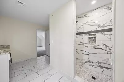 Lot 7 Gridley Street #7, Sutton, NH 03273 - Photo 25