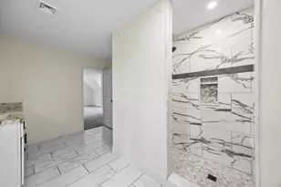 Lot 7 Gridley St, Sutton, NH 03273 - Photo 25