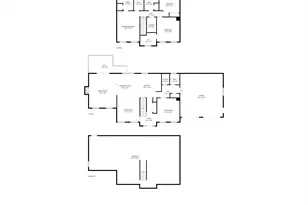 Lot 7 Gridley St, Sutton, NH 03273 - Photo 7