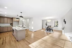 Lot 7 Gridley St, Sutton, NH 03273 - Photo 15