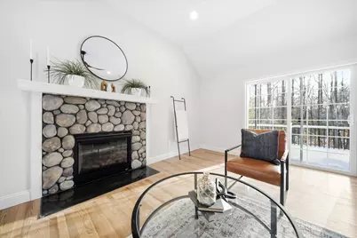 Lot 7 Gridley Street #7, Sutton, NH 03273 - Photo 11