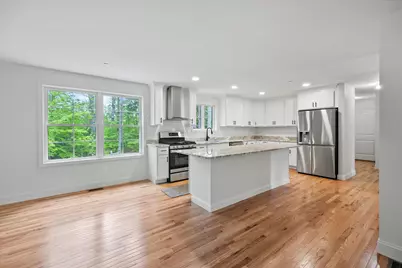 Lot 7 Gridley Street #7, Sutton, NH 03273 - Photo 23