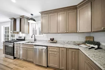 Lot 7 Gridley Street #7, Sutton, NH 03273 - Photo 15