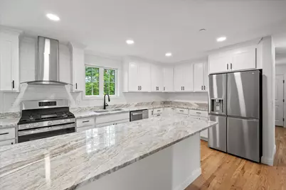 Lot 7 Gridley Street #7, Sutton, NH 03273 - Photo 21