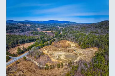 00 Tall Pines Road, Newport, NH 03773 - Photo 3