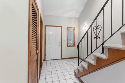 254 Stonebridge Drive, Nashua, NH 03063 - Photo 15