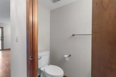 254 Stonebridge Drive, Nashua, NH 03063 - Photo 13