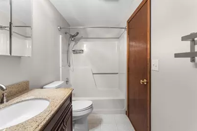 254 Stonebridge Drive, Nashua, NH 03063 - Photo 23