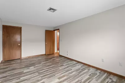 254 Stonebridge Drive, Nashua, NH 03063 - Photo 21