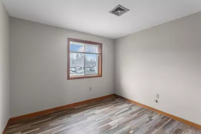 254 Stonebridge Drive, Nashua, NH 03063 - Photo 19