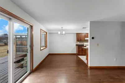 254 Stonebridge Drive, Nashua, NH 03063 - Photo 7