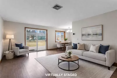 254 Stonebridge Drive, Nashua, NH 03063 - Photo 5