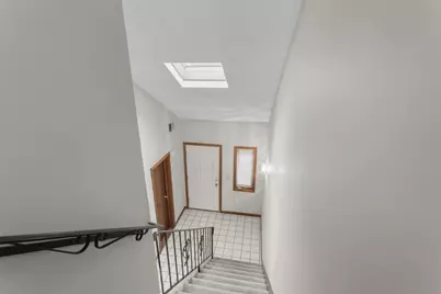 254 Stonebridge Drive, Nashua, NH 03063 - Photo 27