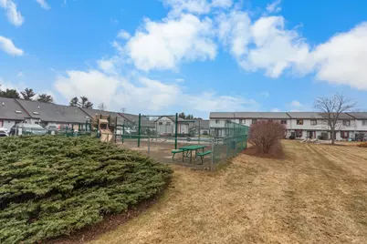 254 Stonebridge Drive, Nashua, NH 03063 - Photo 33