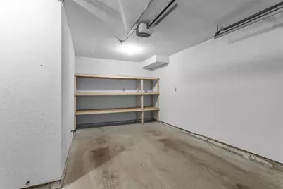 254 Stonebridge Drive, Nashua, NH 03063 - Photo 29