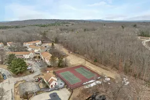 614 Fox Hollow Way, Manchester, NH 03104 - Photo 45