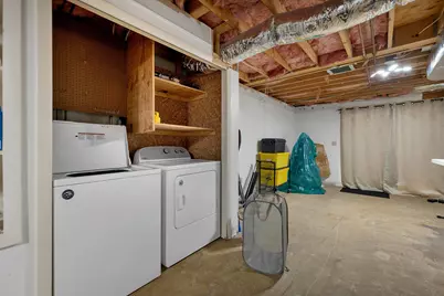 614 Fox Hollow Way, Manchester, NH 03104 - Photo 33