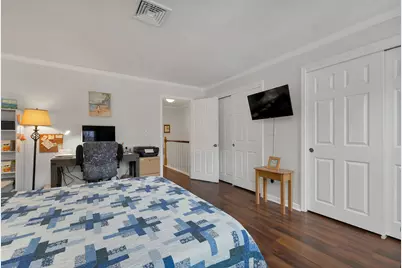 614 Fox Hollow Way, Manchester, NH 03104 - Photo 25