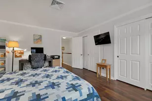 614 Fox Hollow Way, Manchester, NH 03104 - Photo 25