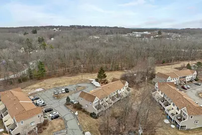 614 Fox Hollow Way, Manchester, NH 03104 - Photo 51