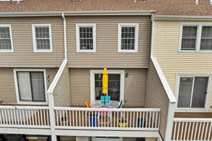 614 Fox Hollow Way, Manchester, NH 03104 - Photo 37