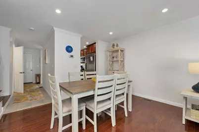 614 Fox Hollow Way, Manchester, NH 03104 - Photo 11