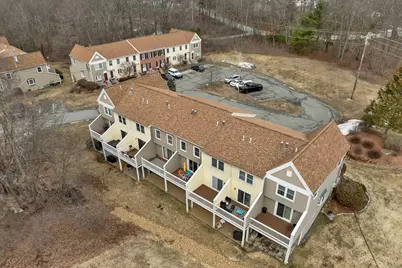 614 Fox Hollow Way, Manchester, NH 03104 - Photo 49