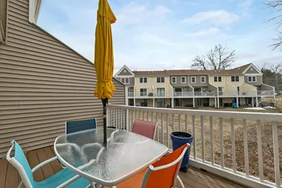 614 Fox Hollow Way, Manchester, NH 03104 - Photo 17