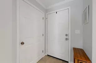 614 Fox Hollow Way, Manchester, NH 03104 - Photo 19