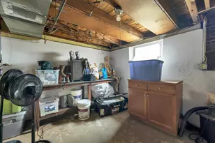 120 Peak St, Manchester, NH 03104 - Photo 49