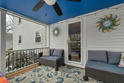 120 Peak Street, Manchester, NH 03104 - Photo 39