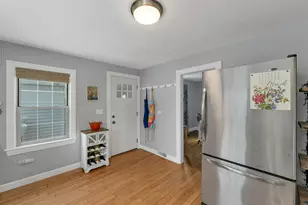 120 Peak St, Manchester, NH 03104 - Photo 11